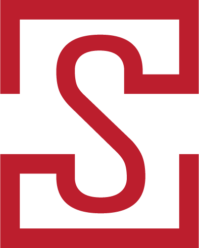 Sevinoks
